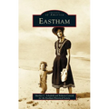 Eastham - Hardcover