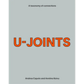 U-Joints: A Taxonomy of Connections - Paperback