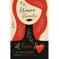 A Fierce Love: One Woman's Courageous Journey to Save Her Marriage - Paperback