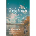 Polymath - Paperback