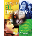 How the Ell Brain Learns - Paperback
