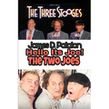 Hello It's Joe: The Last Three Stooges: Filmography - Paperback