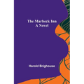 The Marbeck Inn - Paperback