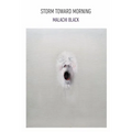Storm Toward Morning - Paperback