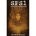SFS1 - Science Fiction Short Stories - Paperback