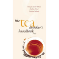 The Tea Drinker's Handbook - Hardcover