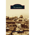 Yonkers - Hardcover