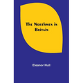The Northmen in Britain - Paperback