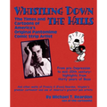 Foxo Reardon - Paperback