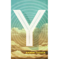 Y: Oppenheimer, Horseman of Los Alamos - Paperback