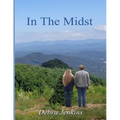 In The Midst: Large Print Edition - Paperback