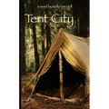 Tent City - Paperback