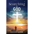 Searching For GOD - Hardcover