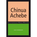 Chinua Achebe - Paperback