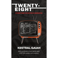Twenty-Eight: Stories from the Section 28 Generation - Hardcover