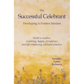 The Successful Celebrant - Paperback
