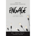Engage: Tools for Contemporary Evangelism - Paperback