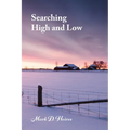 Searching High and Low - Paperback