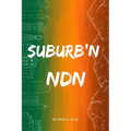 Suburb'n ndn - Paperback