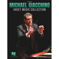 Michael Giacchino Sheet Music Collection: 24 Works Arranged for Piano Solo - Paperback