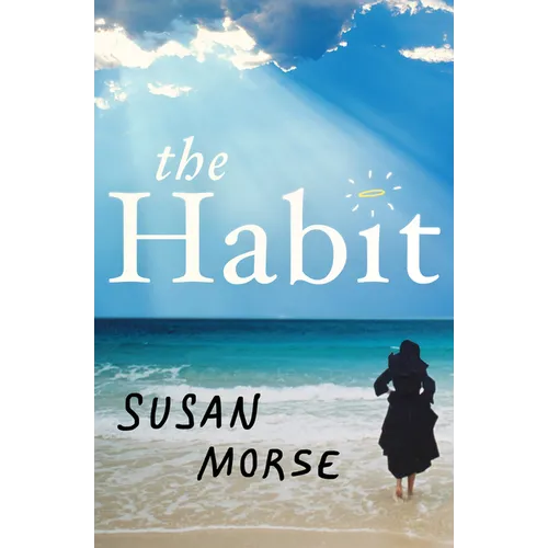 The Habit - Paperback