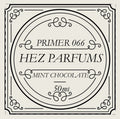 Primer 066 (Fragrance Enhancer) – MINT CHOCOLATE