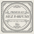 Primer 023 (Fragrance Enhancer) – LILY OF THE VALLEY