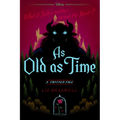 As Old as Time: A Twisted Tale - Paperback
