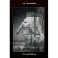 100 Chambers - Paperback