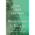 The Love Letters - Paperback