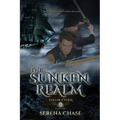 The Sunken Realm - Paperback