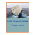 Deep Sea Decisions - Paperback
