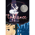 To Dance - Paperback