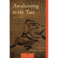 Awakening to the Tao - Paperback