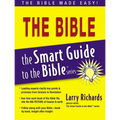 Smart Guide to the Bible - Paperback