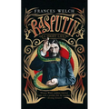 Rasputin: A Short Life - Paperback
