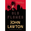 Old Flames - Paperback