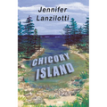 Chicory Island - Paperback
