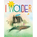 I Wonder - Hardcover