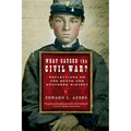 What Caused the Civil War?: Reflections on the South and Southern History - Paperback