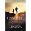 The Flywheel - Paperback