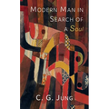 Modern Man in Search of a Soul - Hardcover