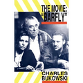 Barfly - The Movie - Paperback