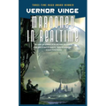 Marooned in Realtime - Paperback