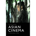 Asian Cinema: A Regional View - Paperback