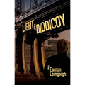 Light of the Diddicoy - Paperback