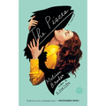 The Pisces - Paperback
