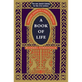A Book of Life: Embracing Judaism as a Spiritual Practice - Paperback