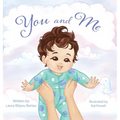 You and Me - Hardcover