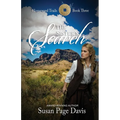 The Sister's Search - Paperback